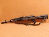 DC Industries NDS-2 (Bulgarian AK-74, Nodak Spud Receiver) - 8 of 13