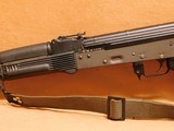 DC Industries NDS-2 (Bulgarian AK-74, Nodak Spud Receiver) - 10 of 13