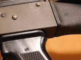 DC Industries NDS-2 (Bulgarian AK-74, Nodak Spud Receiver) - 13 of 13