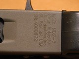 DC Industries NDS-2 (Bulgarian AK-74, Nodak Spud Receiver) - 7 of 13