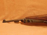 Postal Meter M1 Carbine (Underwood bbl, IO Stock, August 1943 WW2) - 11 of 13