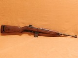 Postal Meter M1 Carbine (Underwood bbl, IO Stock, August 1943 WW2) - 1 of 13