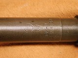 Postal Meter M1 Carbine (Underwood bbl, IO Stock, August 1943 WW2) - 7 of 13