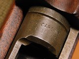 Postal Meter M1 Carbine (Underwood bbl, IO Stock, August 1943 WW2) - 6 of 13