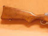 Ruger Mini-14 Ranch Rifle (Stainless, Wood Top Handguard) - 2 of 11
