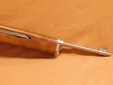Ruger Mini-14 Ranch Rifle (Stainless, Wood Top Handguard) - 4 of 11