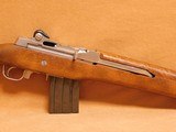 Ruger Mini-14 Ranch Rifle (Stainless, Wood Top Handguard) - 3 of 11