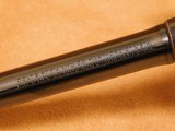 Colt Woodsman Target Model, 1st Series (1928, 6-5/8-inch barrel) - 11 of 11