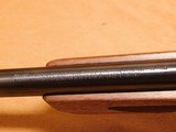 UNFIRED Ruger No. 1-A w/ Box (.250 Savage, 24-inch) - 11 of 14