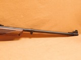 UNFIRED Ruger No. 1-A w/ Box (.250 Savage, 24-inch) - 5 of 14