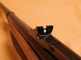 UNFIRED Ruger No. 1-A w/ Box (.250 Savage, 24-inch) - 12 of 14