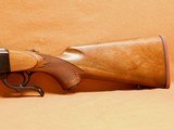UNFIRED Ruger No. 1-A w/ Box (.250 Savage, 24-inch) - 7 of 14