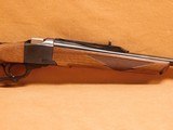 UNFIRED Ruger No. 1-A w/ Box (.250 Savage, 24-inch) - 4 of 14