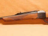 UNFIRED Ruger No. 1-A w/ Box (.250 Savage, 24-inch) - 8 of 14