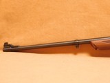 UNFIRED Ruger No. 1-A w/ Box (.250 Savage, 24-inch) - 9 of 14