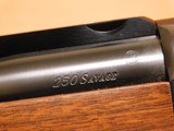 UNFIRED Ruger No. 1-A w/ Box (.250 Savage, 24-inch) - 10 of 14