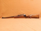 UNFIRED Ruger No. 1-A w/ Box (.250 Savage, 24-inch) - 6 of 14