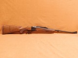 UNFIRED Ruger No. 1-A w/ Box (.250 Savage, 24-inch) - 2 of 14