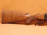 UNFIRED Ruger No. 1-A w/ Box (.250 Savage, 24-inch) - 3 of 14