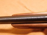 UNFIRED Ruger No. 1-AH w/ Box (6.5 Creedmoor, 24-inch) - 11 of 13