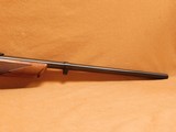 UNFIRED Ruger No. 1-AH w/ Box (6.5 Creedmoor, 24-inch) - 5 of 13