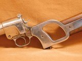 Webley & Scott / Federal Laboratories No 1 Mk I Flare Pistol/Riot Gun - 4 of 16