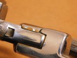 Webley & Scott / Federal Laboratories No 1 Mk I Flare Pistol/Riot Gun - 14 of 16