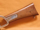 Webley & Scott / Federal Laboratories No 1 Mk I Flare Pistol/Riot Gun - 5 of 16