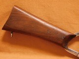 Webley & Scott / Federal Laboratories No 1 Mk I Flare Pistol/Riot Gun - 11 of 16