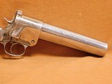 Webley & Scott / Federal Laboratories No 1 Mk I Flare Pistol/Riot Gun - 13 of 16