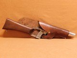 Webley & Scott / Federal Laboratories No 1 Mk I Flare Pistol/Riot Gun - 16 of 16
