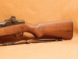 International Harvester M1 Garand (All-Correct, LMR Barrel) - 6 of 16