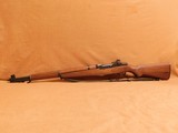 International Harvester M1 Garand (All-Correct, LMR Barrel) - 5 of 16