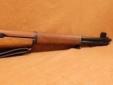 International Harvester M1 Garand (All-Correct, LMR Barrel) - 4 of 16