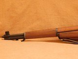 International Harvester M1 Garand (All-Correct, LMR Barrel) - 8 of 16