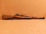 International Harvester M1 Garand (All-Correct, LMR Barrel) - 1 of 16