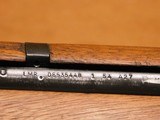 International Harvester M1 Garand (All-Correct, LMR Barrel) - 11 of 16