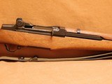 International Harvester M1 Garand (All-Correct, LMR Barrel) - 3 of 16