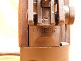 Inland Type I M1A1 Paratrooper Carbine (Sep 1943, Post-War Rebuild) - 26 of 26