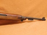 Inland Type I M1A1 Paratrooper Carbine (Sep 1943, Post-War Rebuild) - 4 of 26