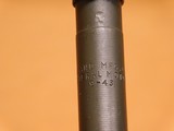 Inland Type I M1A1 Paratrooper Carbine (Sep 1943, Post-War Rebuild) - 16 of 26
