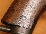 Inland Type I M1A1 Paratrooper Carbine (Sep 1943, Post-War Rebuild) - 6 of 26