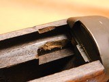 Inland Type I M1A1 Paratrooper Carbine (Sep 1943, Post-War Rebuild) - 21 of 26