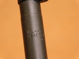 Inland Type I M1A1 Paratrooper Carbine (Sep 1943, Post-War Rebuild) - 15 of 26