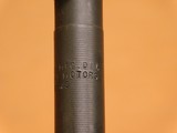 Inland Type I M1A1 Paratrooper Carbine (Sep 1943, Post-War Rebuild) - 17 of 26