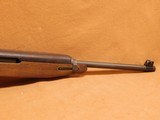 Winchester M1 Carbine w/ Army Letter - 4 of 17