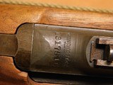 Winchester M1 Carbine w/ Army Letter - 7 of 17