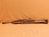 Winchester M1 Carbine w/ Army Letter - 12 of 17