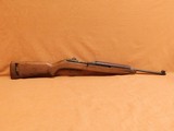 Winchester M1 Carbine w/ Army Letter - 1 of 17