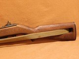 Winchester M1 Carbine w/ Army Letter - 13 of 17
